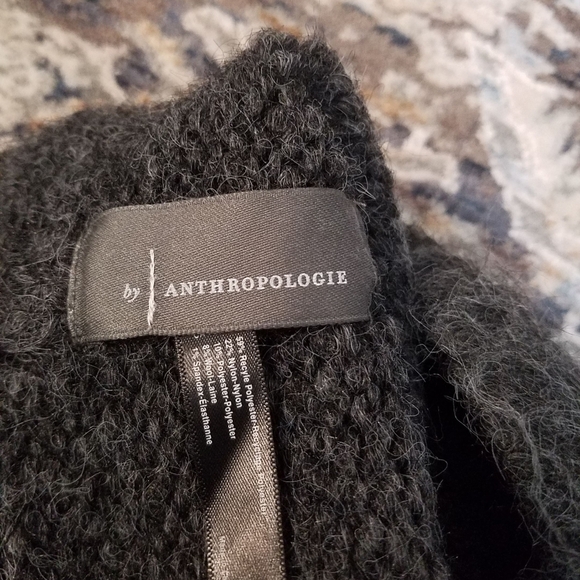 By anthropology Beenie Hat - Picture 5 of 6